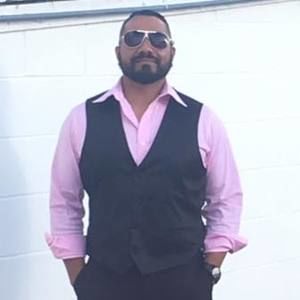 Meet your Posher, Manuel